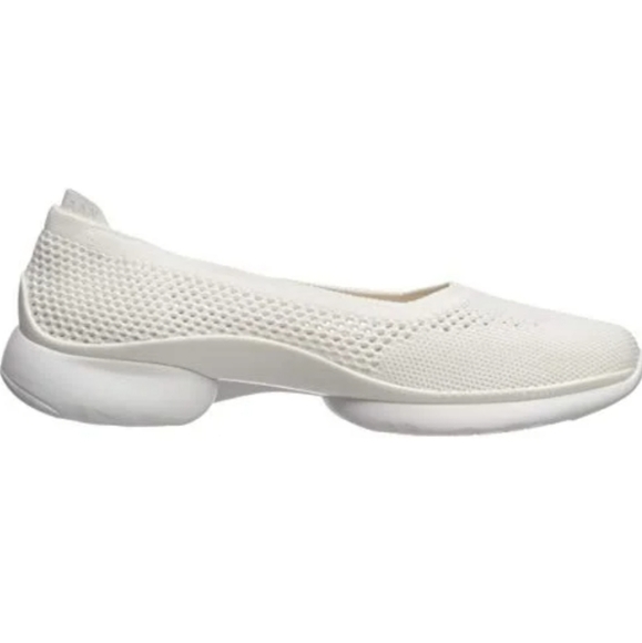 cole haan women's zerogrand stitchlite ballet flat